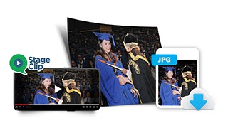 Platinum Stage Bundle